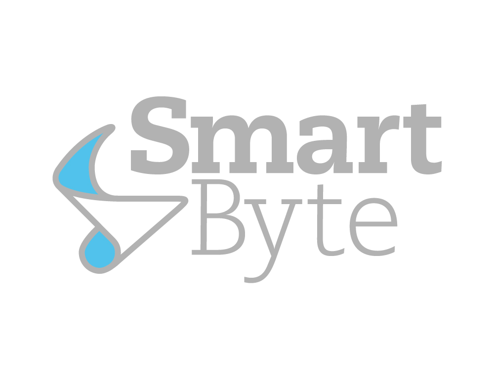 Smart byte